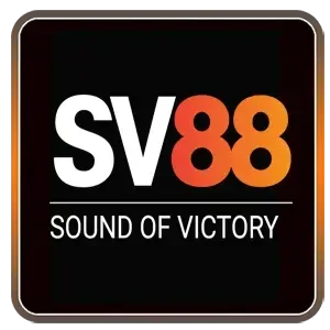 logo sv88 moi 2