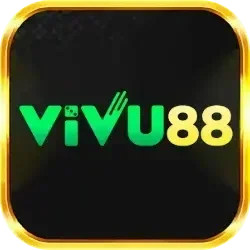vivu88 1 1
